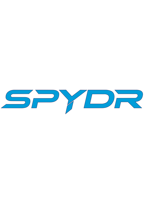 SPYDR™