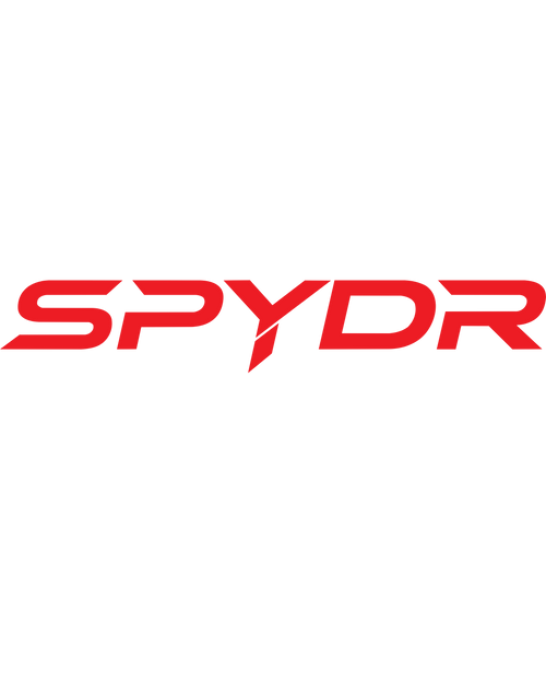 SPYDR™